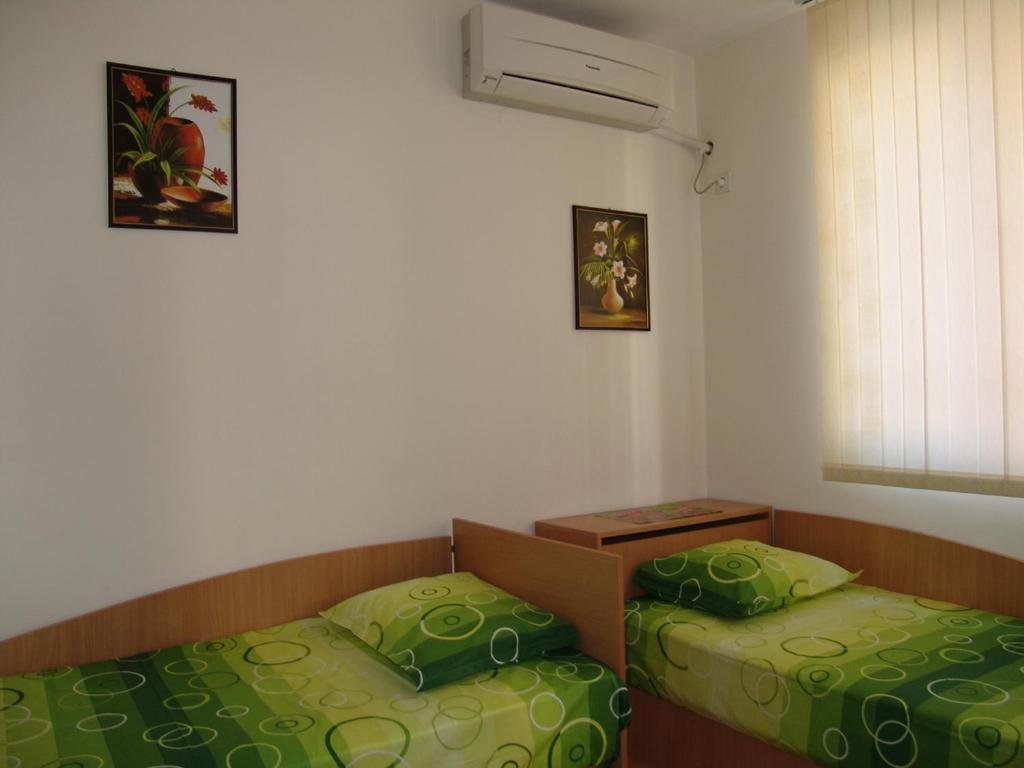 Our Home Guest Rooms Veliko Tărnovo Exteriör bild