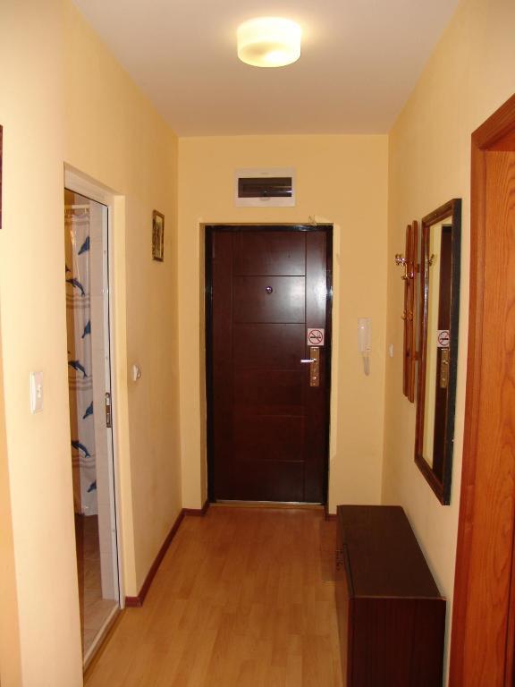 Our Home Guest Rooms Veliko Tărnovo Exteriör bild
